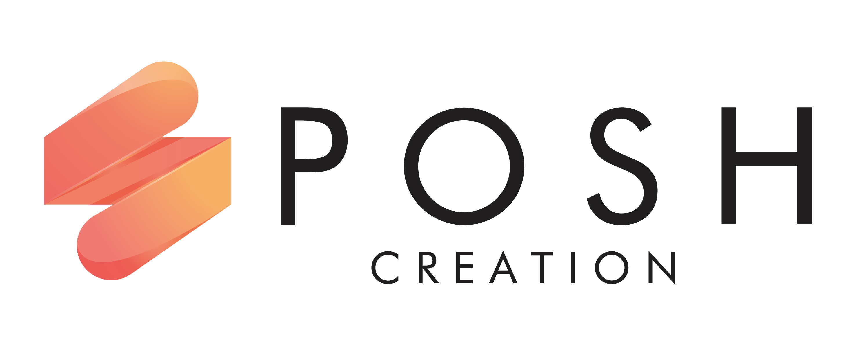 Posh Creation